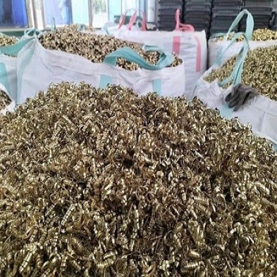 2024042601144817191w.jpg thumb_400x400_2023072910311816967c.jpg