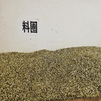 2024042601384617191d.jpg thumb_400x400_2023072910325016951w.jpg