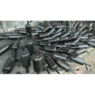 2024042601421717145f.jpeg thumb_400x400_2023072918445416905d.jpeg